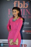 Hot Celebs at Femina Miss India 2014 - 11 of 112