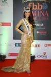 Hot Celebs at Femina Miss India 2014 - 53 of 112