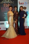 Hot Celebs at Femina Miss India 2014 - 58 of 112