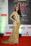 Hot Celebs at Femina Miss India 2014 - 65 of 112