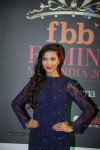 Hot Celebs at Femina Miss India 2014 - 66 of 112
