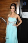 Hot Celebs at Swarovski Gems Gemvisions India 2012 Show - 13 of 91