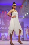 Hot Fashion Show at Gitanjali Boat Show - 1 of 101