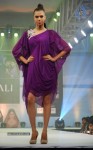 Hot Fashion Show at Gitanjali Boat Show - 17 of 101