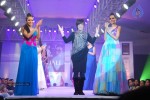 Hot Fashion Show at Gitanjali Boat Show - 21 of 101