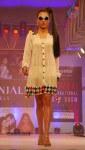 Hot Fashion Show at Gitanjali Boat Show - 22 of 101