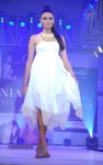 Hot Fashion Show at Gitanjali Boat Show - 34 of 101