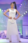 Hot Fashion Show at Gitanjali Boat Show - 91 of 101