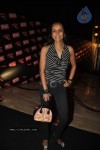 Sania, Shoaib n Hot Bolly Celebs at Diesel Store Launch - 4 of 48