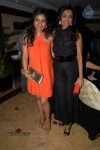 Hot Models at Varuna D Jani Collection Launch - 10 of 39