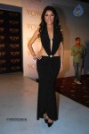 Hot Models at Varuna D Jani Collection Launch - 12 of 39