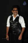 Hot TV Celebs at Indian Telly Awards 2012 - 3 of 106