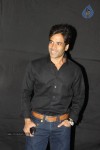 Hot TV Celebs at Indian Telly Awards 2012 - 5 of 106
