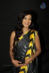 Hot TV Celebs at Indian Telly Awards 2012 - 6 of 106