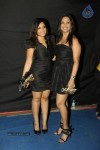 Hot TV Celebs at Indian Telly Awards 2012 - 36 of 106