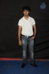 Hot TV Celebs at Indian Telly Awards 2012 - 40 of 106