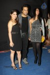Hot TV Celebs at Indian Telly Awards 2012 - 43 of 106