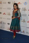 Hot TV Celebs at Indian Telly Awards 2012 - 46 of 106