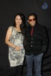 Hot TV Celebs at Indian Telly Awards 2012 - 49 of 106