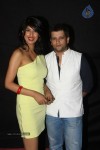 Hot TV Celebs at Indian Telly Awards 2012 - 51 of 106