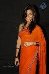 Hot TV Celebs at Indian Telly Awards 2012 - 53 of 106