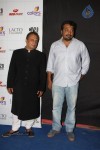 hot-tv-celebs-at-indian-telly-awards-2012