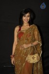 Hot TV Celebs at Indian Telly Awards 2012 - 65 of 106