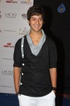 Hot TV Celebs at Indian Telly Awards 2012 - 66 of 106