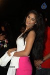 Hot TV Celebs at Indian Telly Awards 2012 - 76 of 106