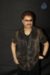 Hot TV Celebs at Indian Telly Awards 2012 - 86 of 106