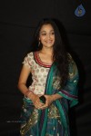 Hot TV Celebs at Indian Telly Awards 2012 - 101 of 106