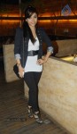 Hot Veena Malik Press Meet - 8 of 34