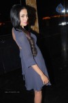 Hot Veena Malik Press Meet - 10 of 34