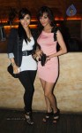 Hot Veena Malik Press Meet - 12 of 34