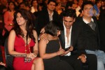 Hottest Bollywood Stars At Sony Max Stardust Awards - 20 of 99