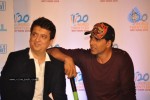 Housefull Movie Starcast at ICC T20 World Cup Event - 7 of 42