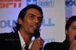 Housefull Movie Starcast at ICC T20 World Cup Event - 12 of 42