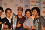 Housefull Movie Starcast at ICC T20 World Cup Event - 18 of 42