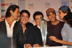 Housefull Movie Starcast at ICC T20 World Cup Event - 21 of 42