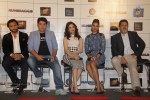 Humshakals Movie Trailer Launch - 14 of 25