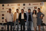 Humshakals Movie Trailer Launch - 16 of 25