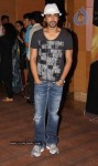 IIFA-2011 World Premiere Press Meet - 3 of 61