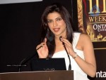 IIFA-2011 World Premiere Press Meet - 19 of 61