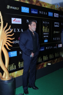 IIFA Festival New York - 4 of 13