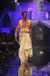 IIJW 2011 Ramp Walk Show Finale - 8 of 49