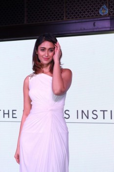 Ileana and Amy Jackson Ponds Institute new Products Launch - 10 of 33