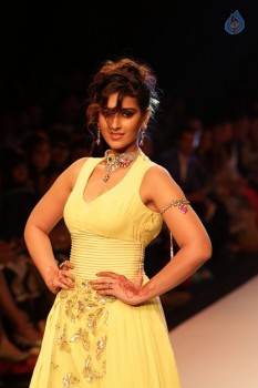 Ileana at IIJW 2015 Photos - 6 of 37