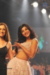 Ileana n Shruti Haasan Walks the Ramp at LFW 2014 - 17 of 34