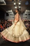 Ileana Walks The Ramp at LFW 2014 - 8 of 24