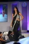 India Fashion Forum 2011 Fashion Show - 26 of 84